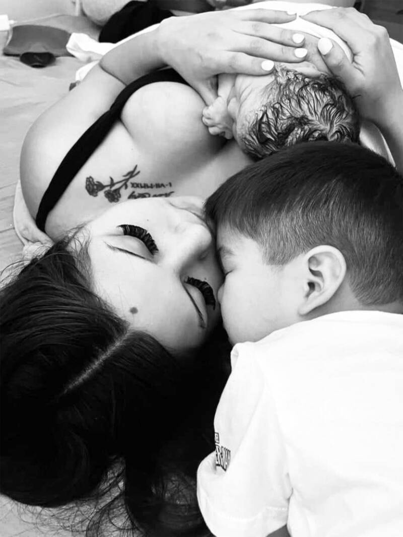 33392016_web1_230727-CMA-Dante-Tallio-homebirth_1