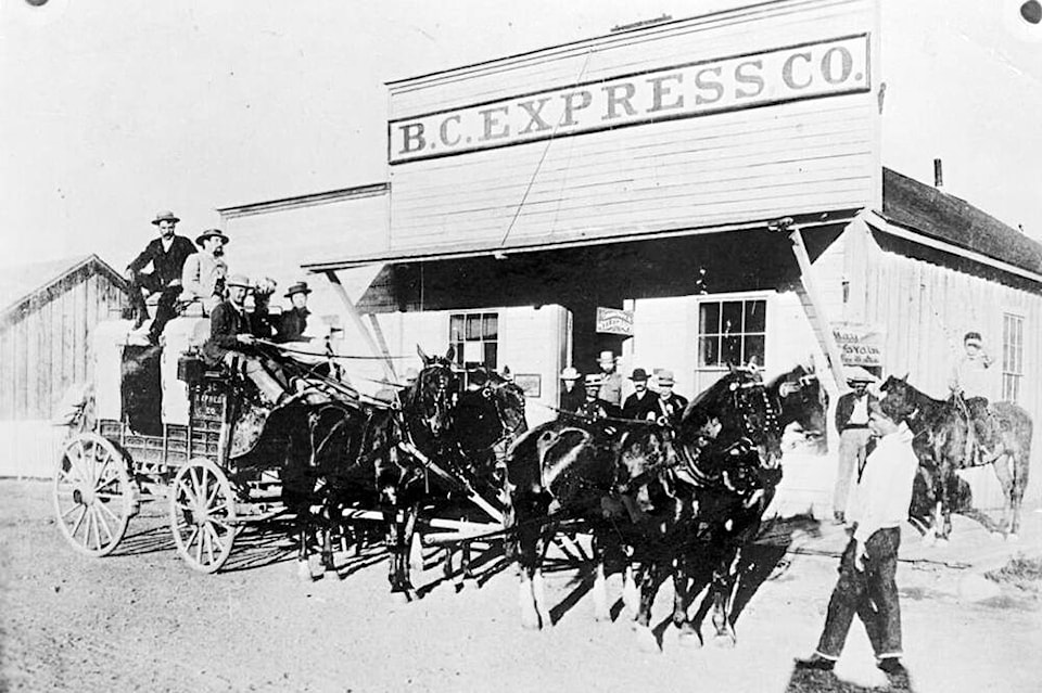 33428804_web1_230803-ACC-Journal-archives-BCExpress_1