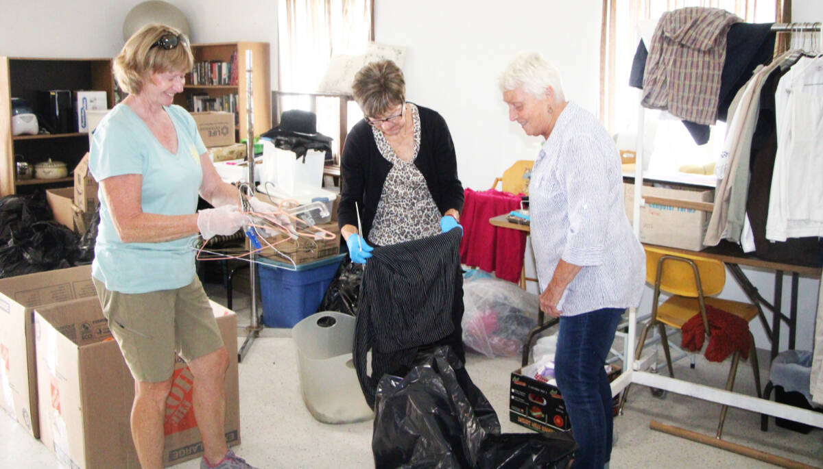 33436189_web1_230803-OMH-Lighthouse-Thrift-Store_4