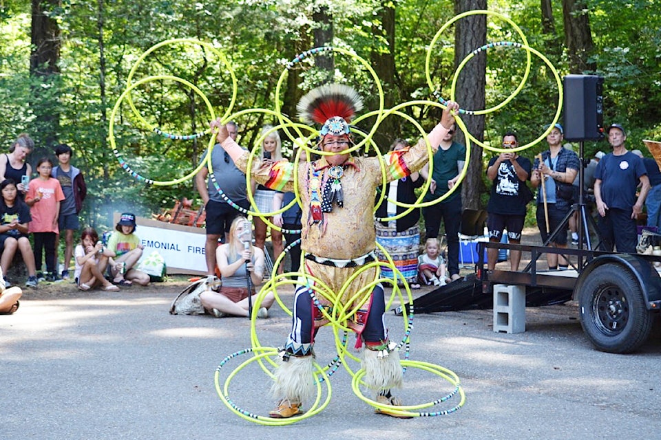 33453997_web1_230803-ACC-Standalone-pic-hoop-dancer-HoopDancer_1