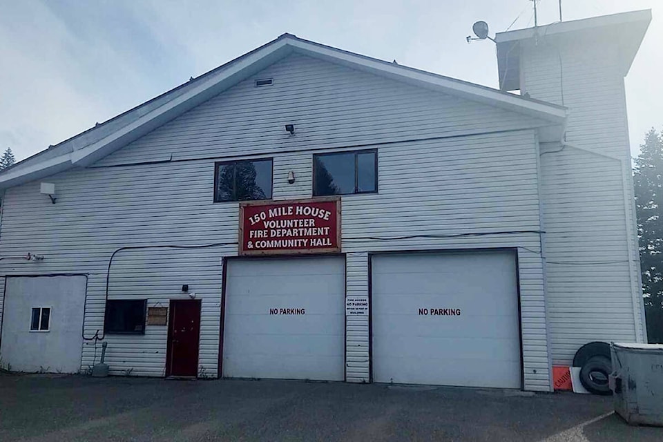 33473405_web1_230803-WLT-CRD-Firehalls_1