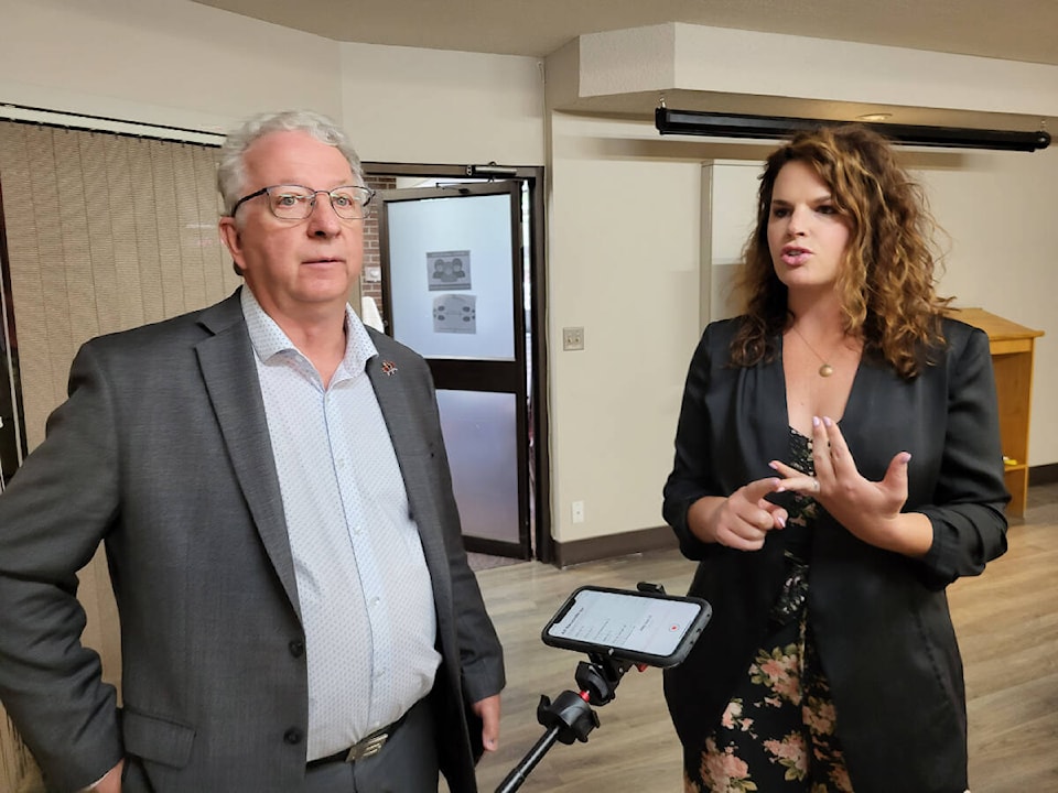 33586558_web1_230817-VMS-mps-housing-crisis-FERRERI_1