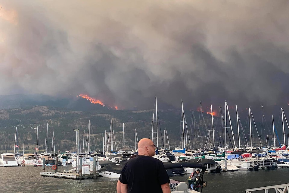33645380_web1_230818-KCN-FridayMorningUpdate-Kelowna_1