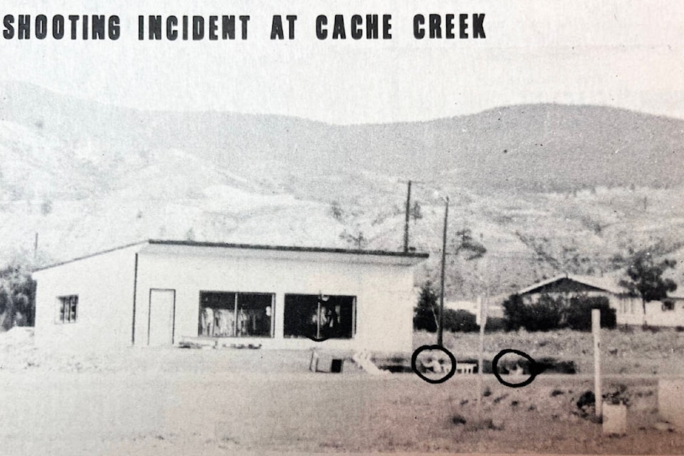 33654462_web1_230824-ACC-Journal-archives-Archives_2