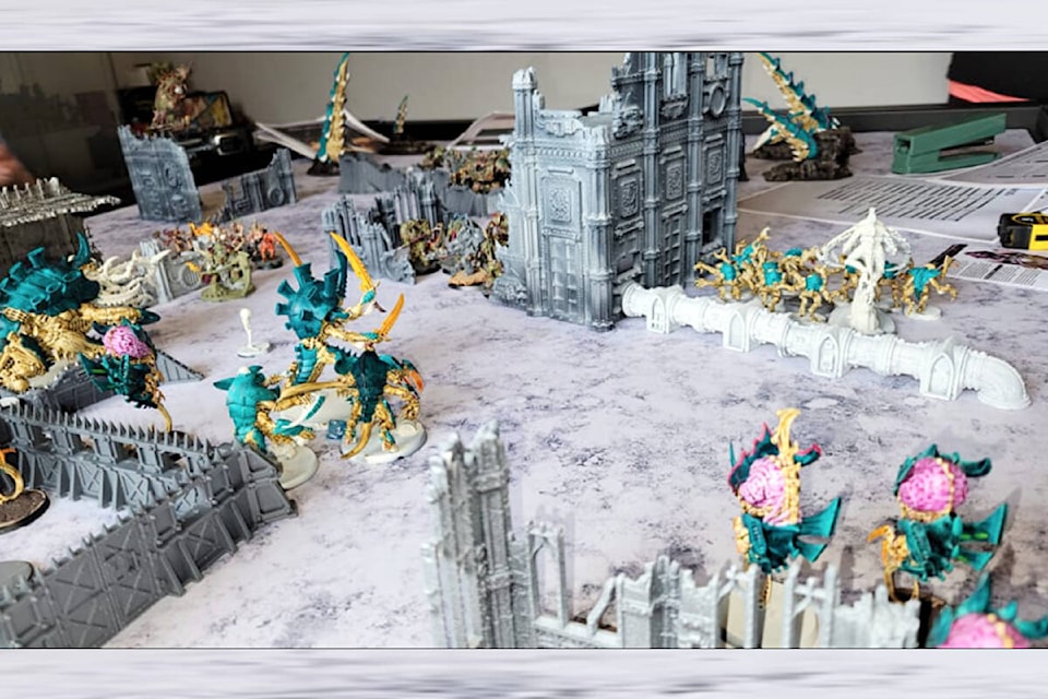 33681341_web1_230831-ACC-Warhammer-Lessons-Warhammer_1