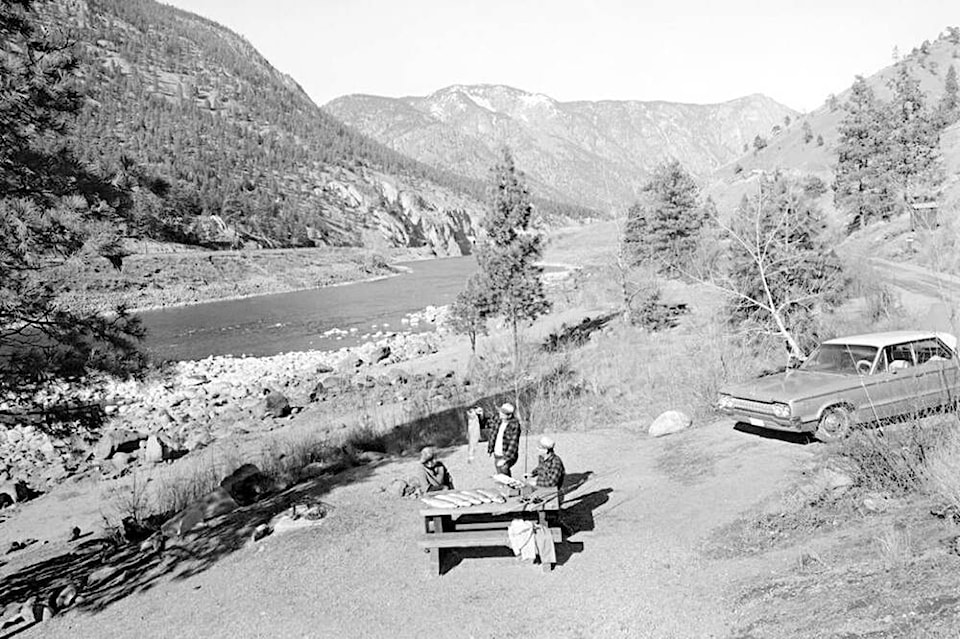 33698948_web1_230831-ACC-Journal-archives-Steelhead_1
