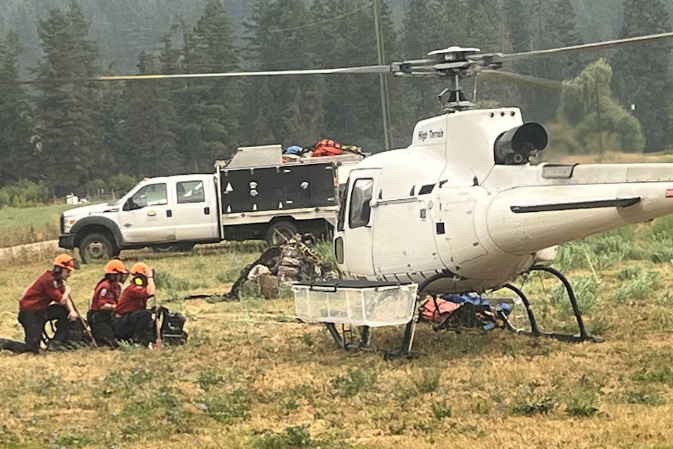 33702274_web1_230824-VMS-baker-held-helicopter_1
