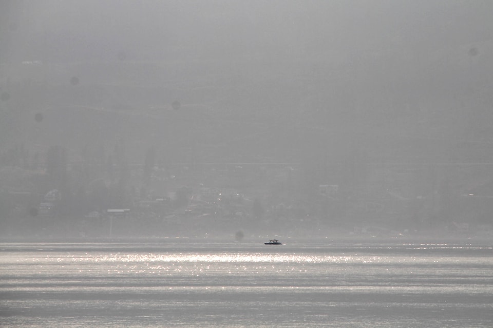 33745661_web1_230831-VMS-air-quality-Tuesday-smoke_1