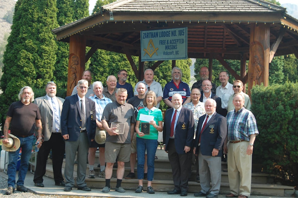 33746942_web1_230831-ACC-Masonic-lodge-anniversary-MasonicLodge_1