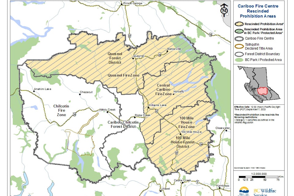 33828276_web1_230914-WLT-partial-campfire-ban-lift-map_1
