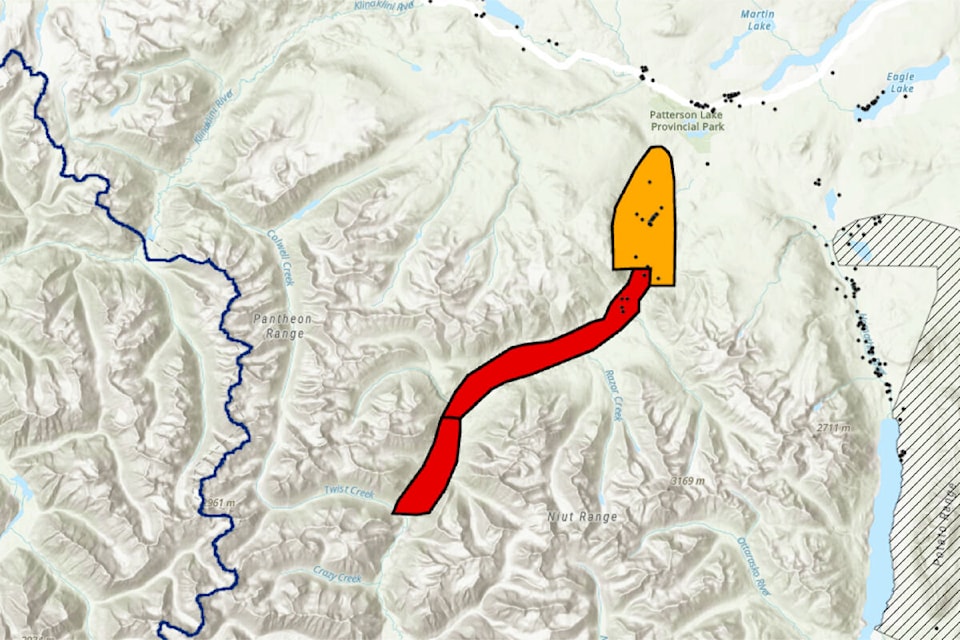 33916407_web1_230921-WLT-HornLake-Evac-Alert_1