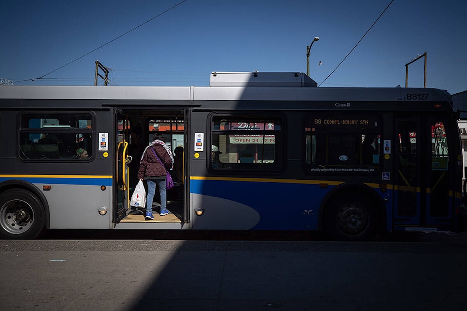 33950734_web1_translink-bc-cp
