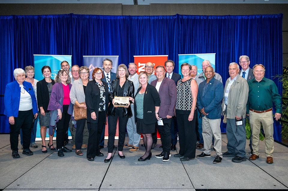 33959027_web1_230920-ACC-UBCM-Honourable-Mention_1