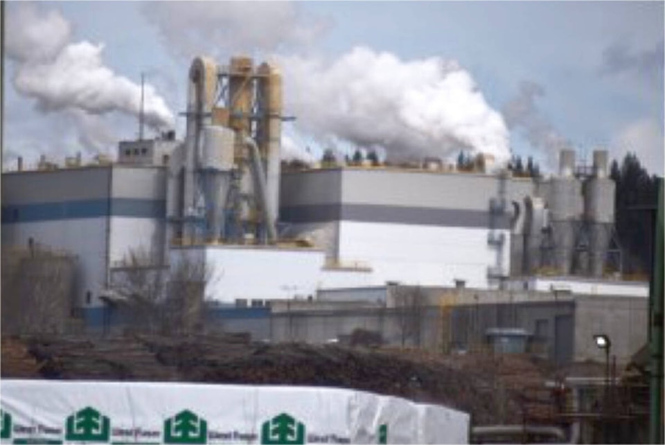 33984157_web1_230412-QCO-pulp-mill-fire_1