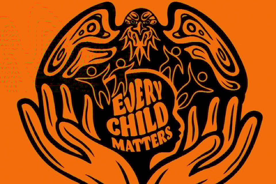 34022027_web1_230928-ACC-orange-shirt-t-shirt_1