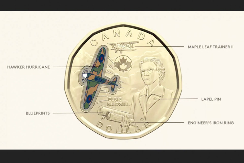 34048944_web1_230927-UWN-New-loonie_1