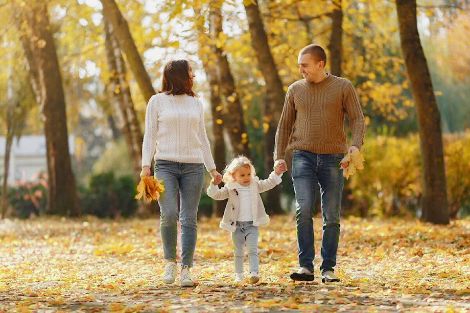 34071699_web1_231005-ACC-Wellness-column-Family_2