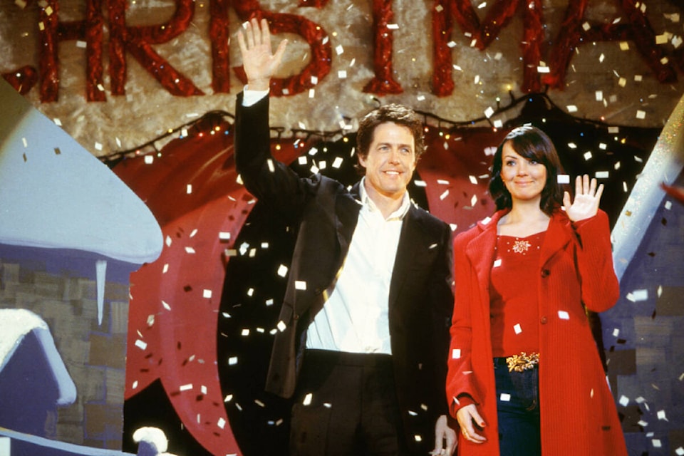 34175402_web1_231019-ACC-Editors-desk-LoveActually_1