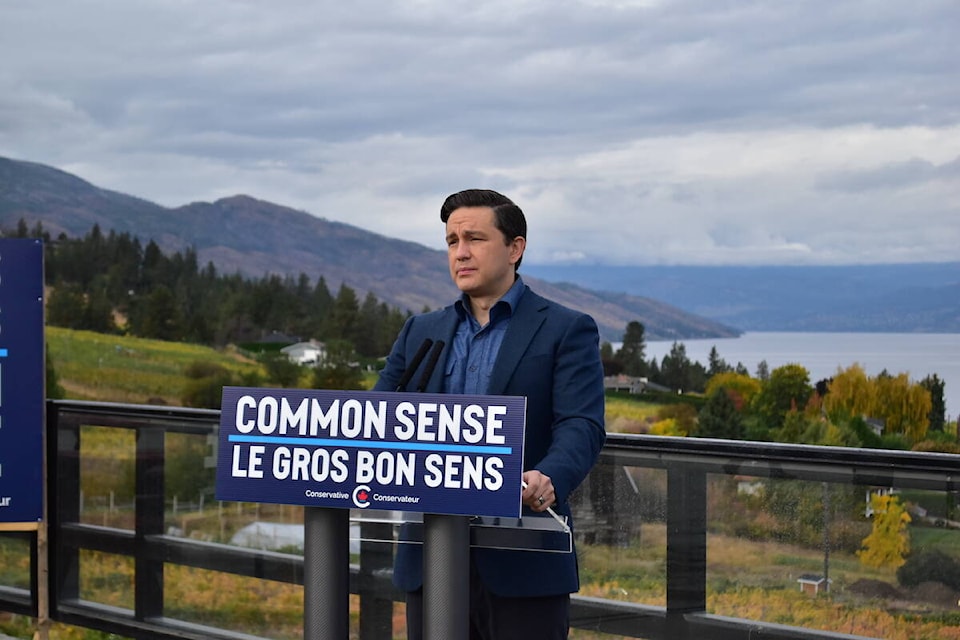 34178861_web1_231012-KCN-poilievre-visit-poilievre_1