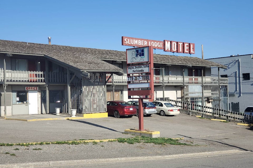 34187643_web1_230404-WLT-RCMP-DrugCashWeapons-SlumberLodge_1