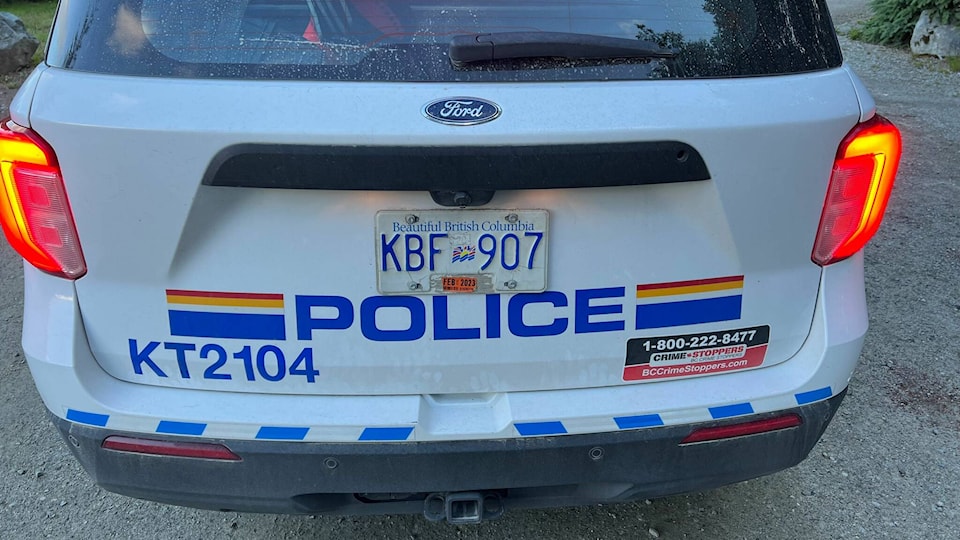 34222755_web1_230713-NSE-kitimat.cop.car