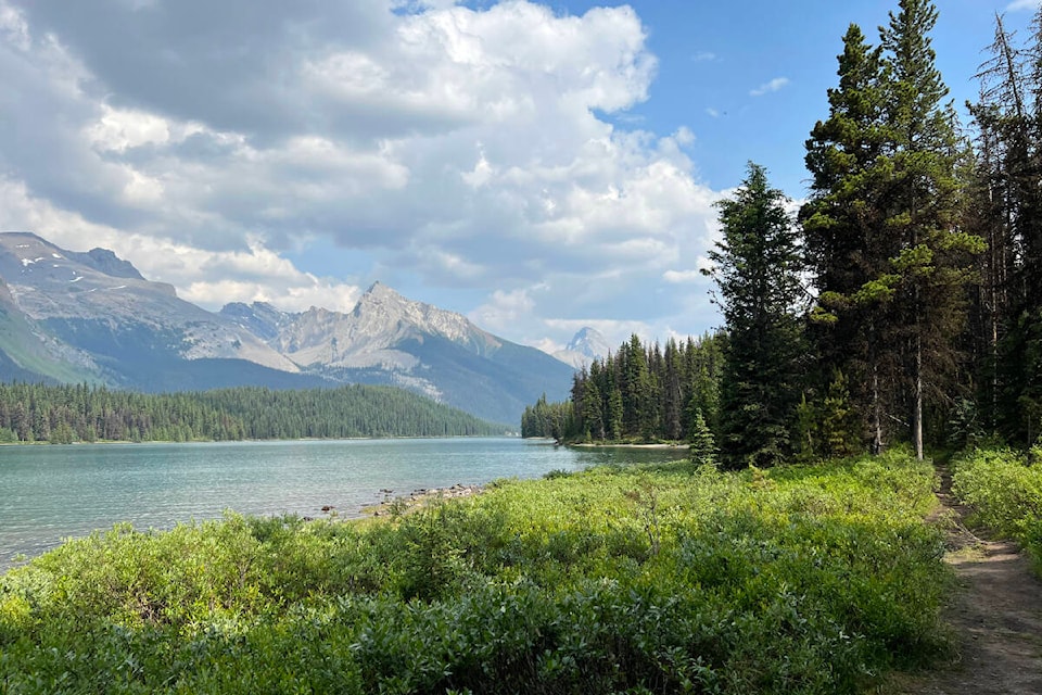 34230044_web1_231019-NTC-Simpcw-StoneyNation-ParksCan-jasper_2