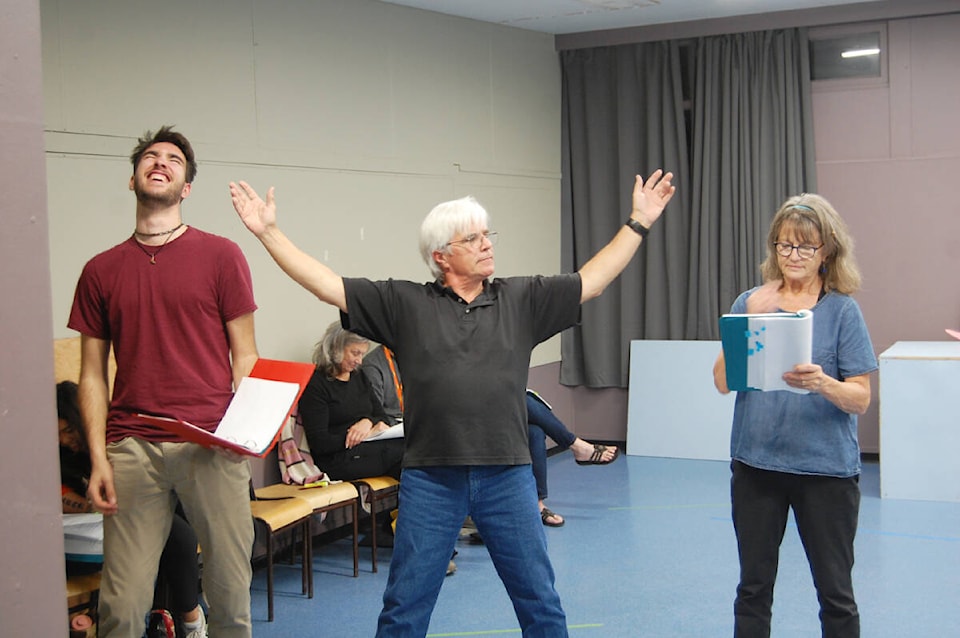 34231236_web1_231019-ACC-Theatre-diaries-Theatre_2