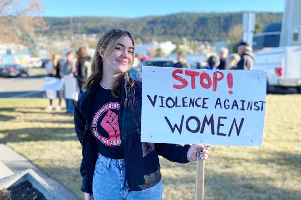 34250957_web1_231026-WLT-Violence-Against-Women-Kaydence-Glanville_2