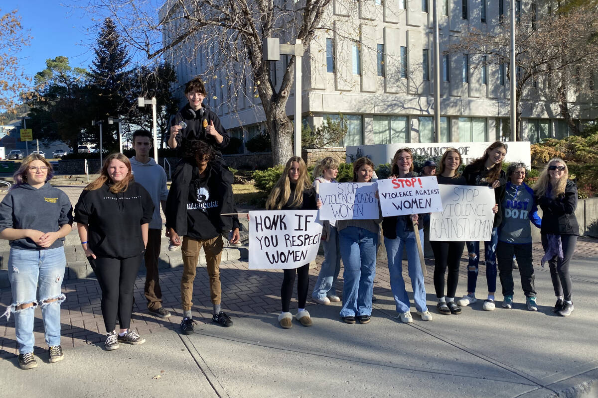 34250957_web1_231026-WLT-Violence-Against-Women-Kaydence-Glanville_4