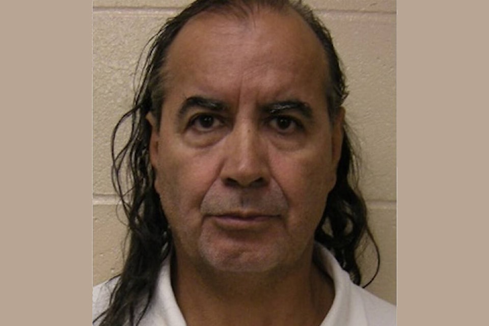 34286639_web1_231026-NTS-Breakingnews-Wanted-Man-Barriere-RCMP_1