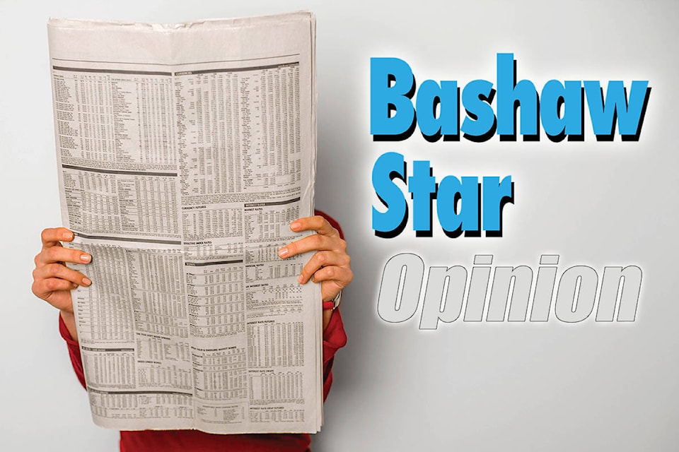 web1_170614-PON-bashaw-star-opinion_1