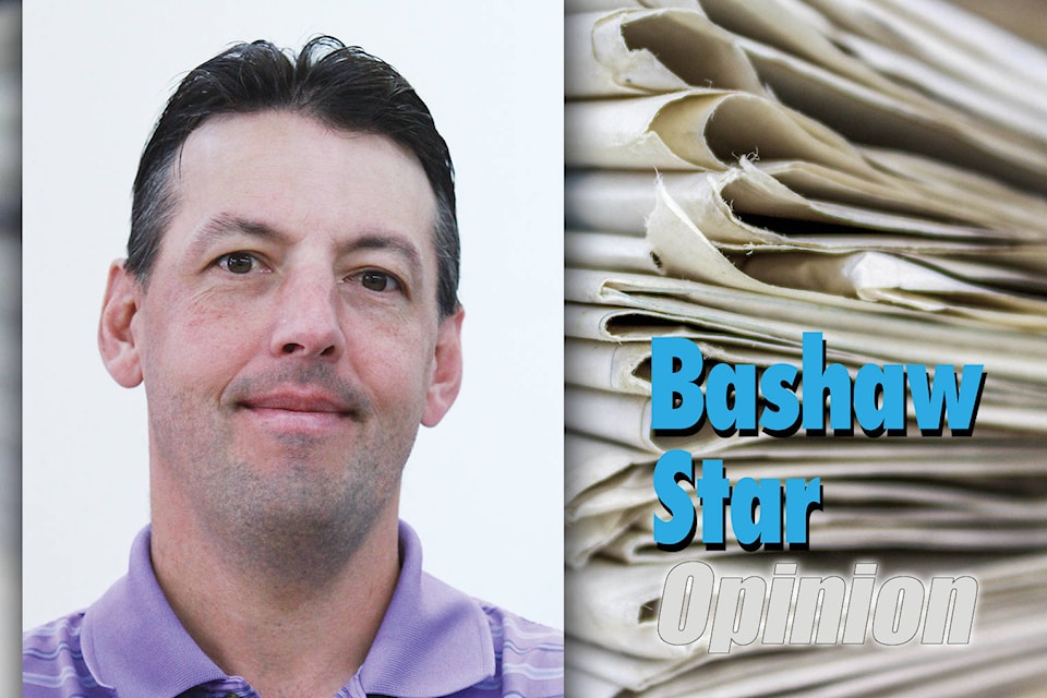 web1_bashaw-star-column-jordie