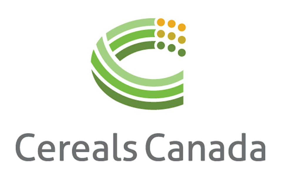 7885011_web1_170802-BAS-cereals-canada-logo_1