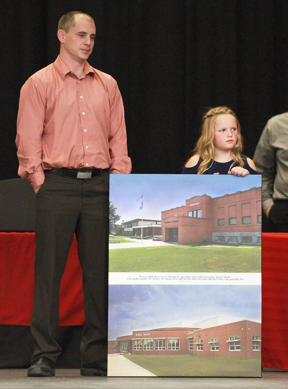 8714715_web1_171004-BAS-bashaw-school-awards_5