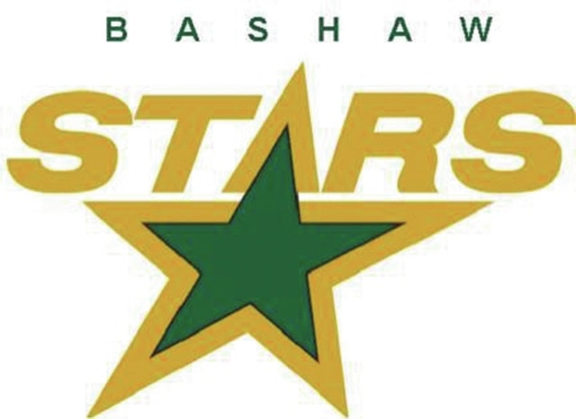 8715094_web1_bashaw-stars-logo