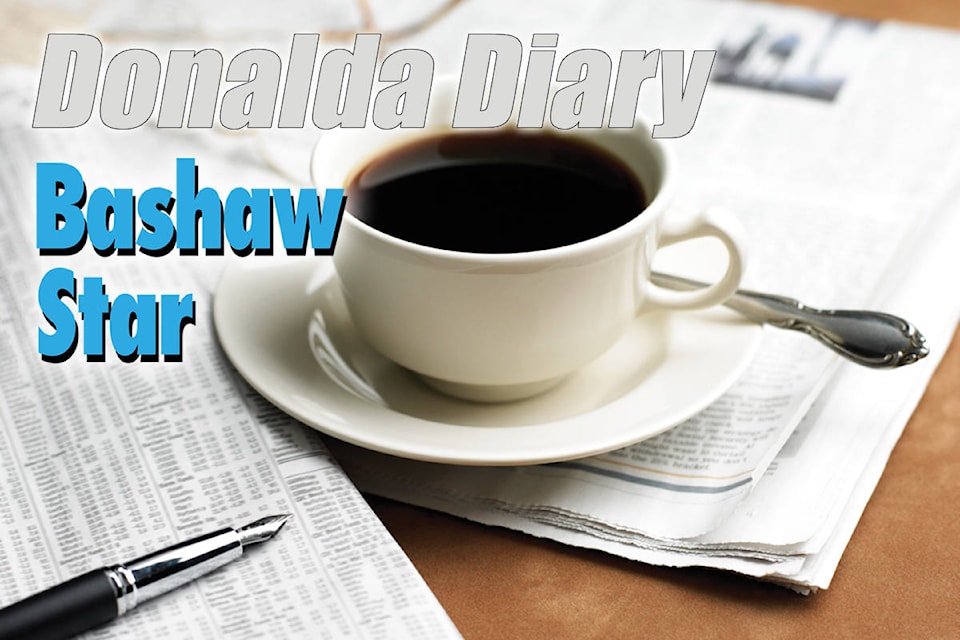 9213776_web1_170614-BAS-donalda-diary-column_1