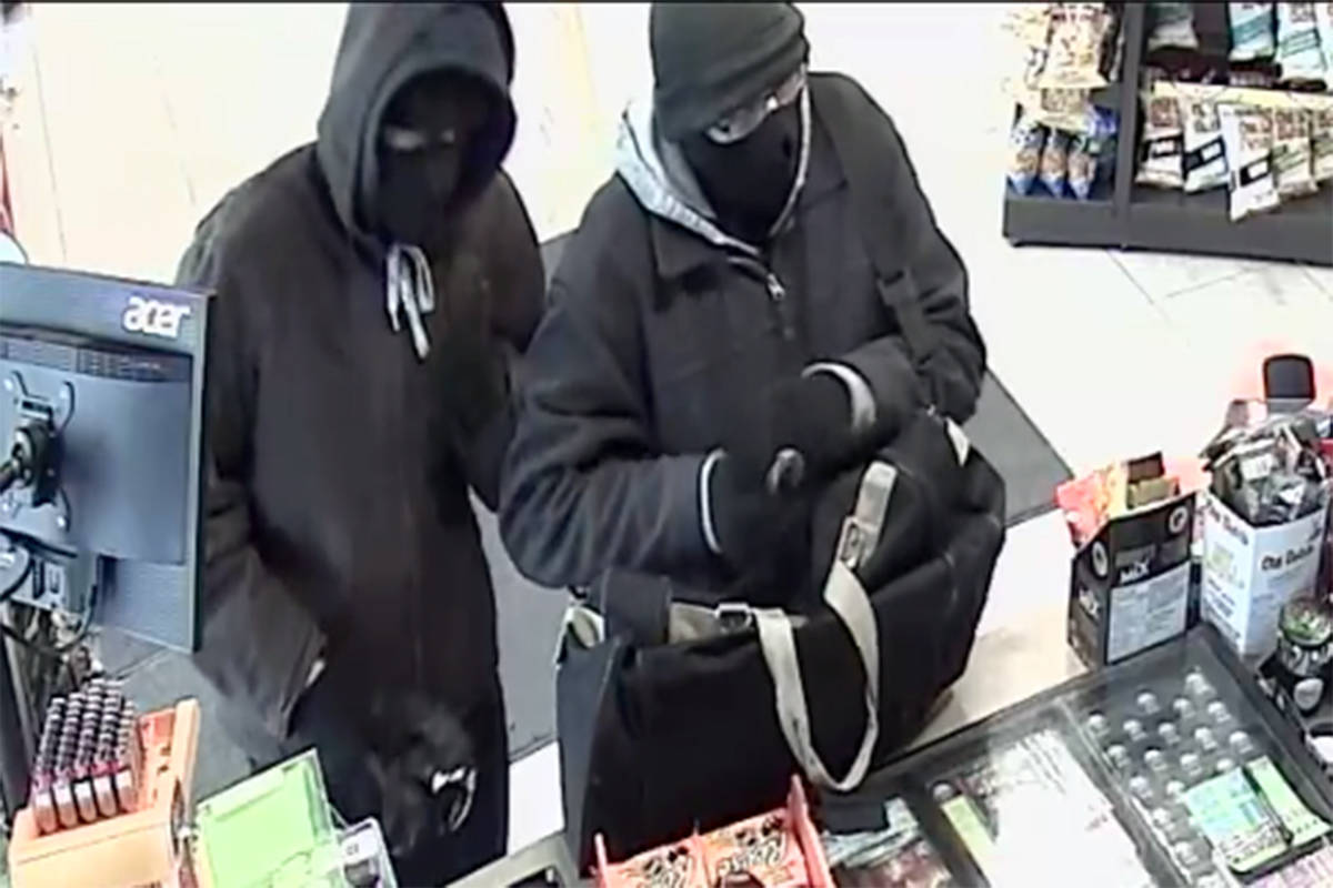 9591201_web1_171206-PON-armed-robbery_2