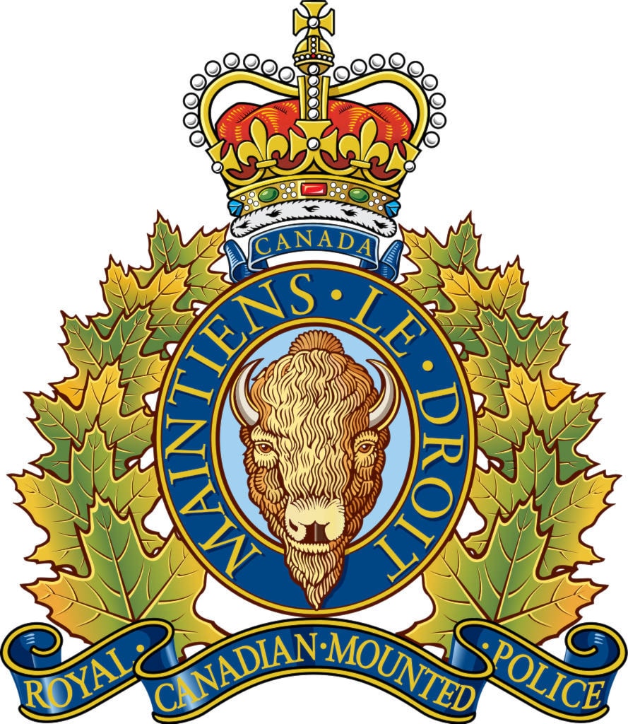 9611064_web1_RCMP-logo