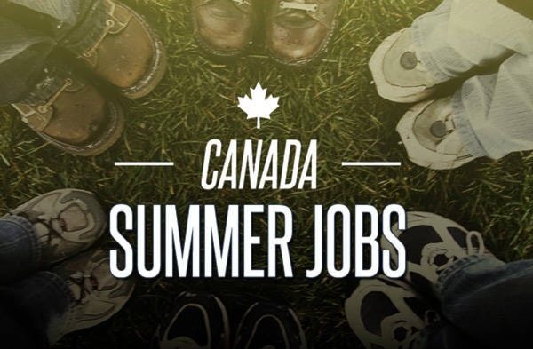 9811696_web1_Canada-Summer-Jobs