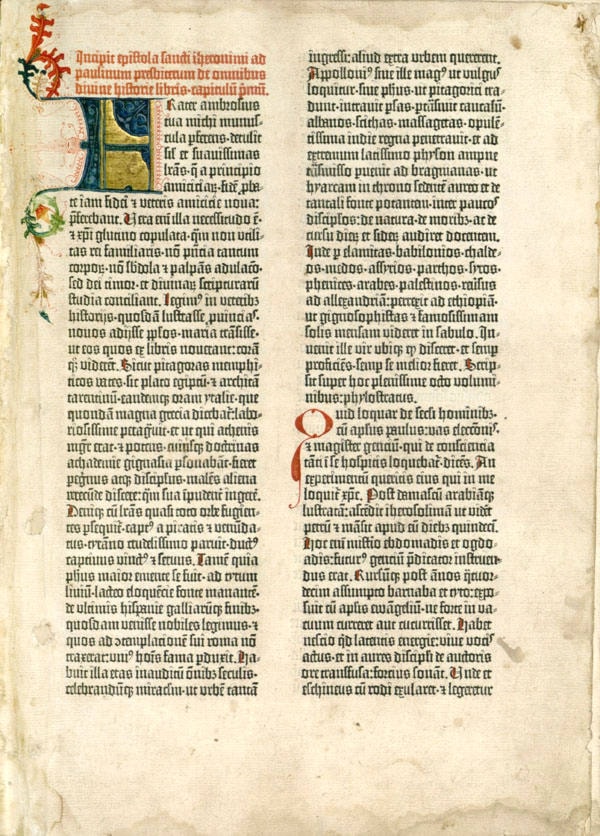 9812636_web1_171220-PON-gutenberg-bible_2