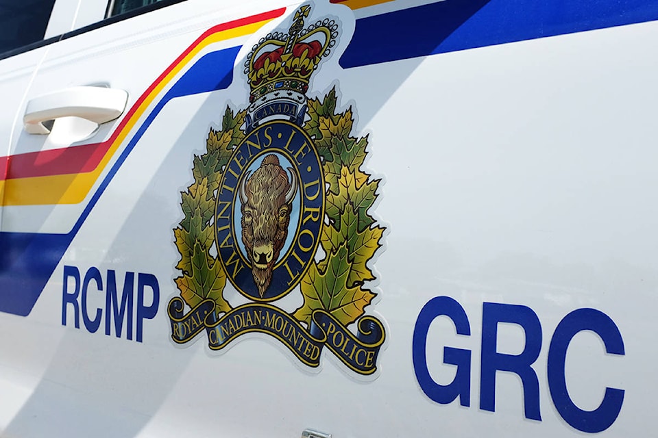 10027599_web1_170802-PON-rcmp_1