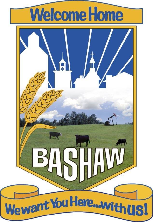 10114988_web1_171101-BAS-town-of-bashaw-logo_1