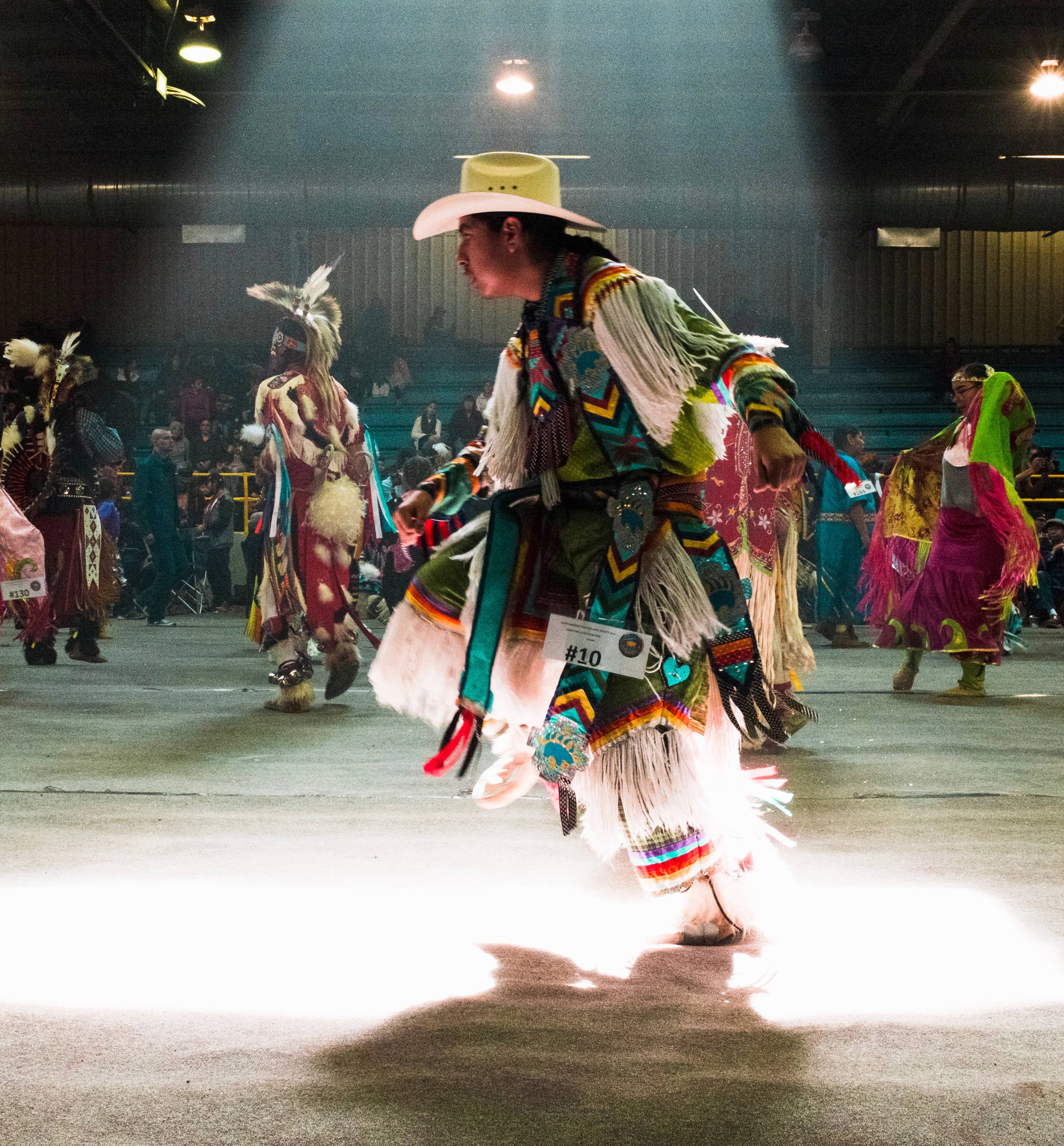 11214385_web1_180328-PON-samson-powwow_6