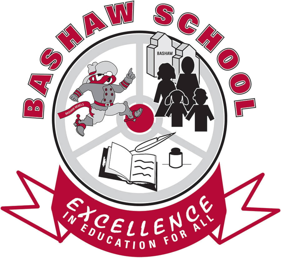 11327308_web1_161026-BAS-bashaw-school-logo