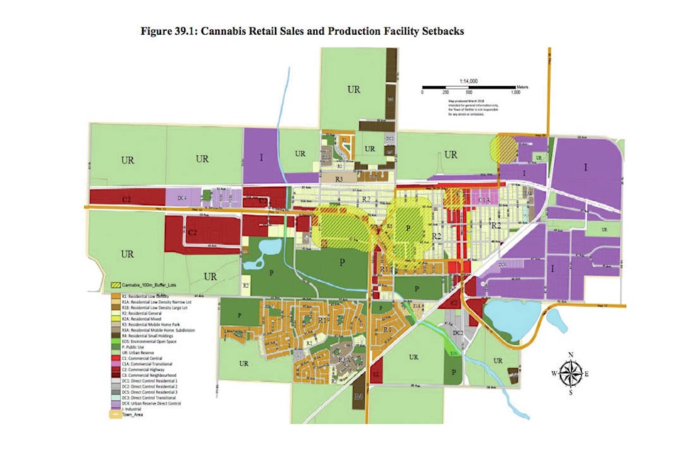 11336457_web1_3STETTLERCANNABISZONING