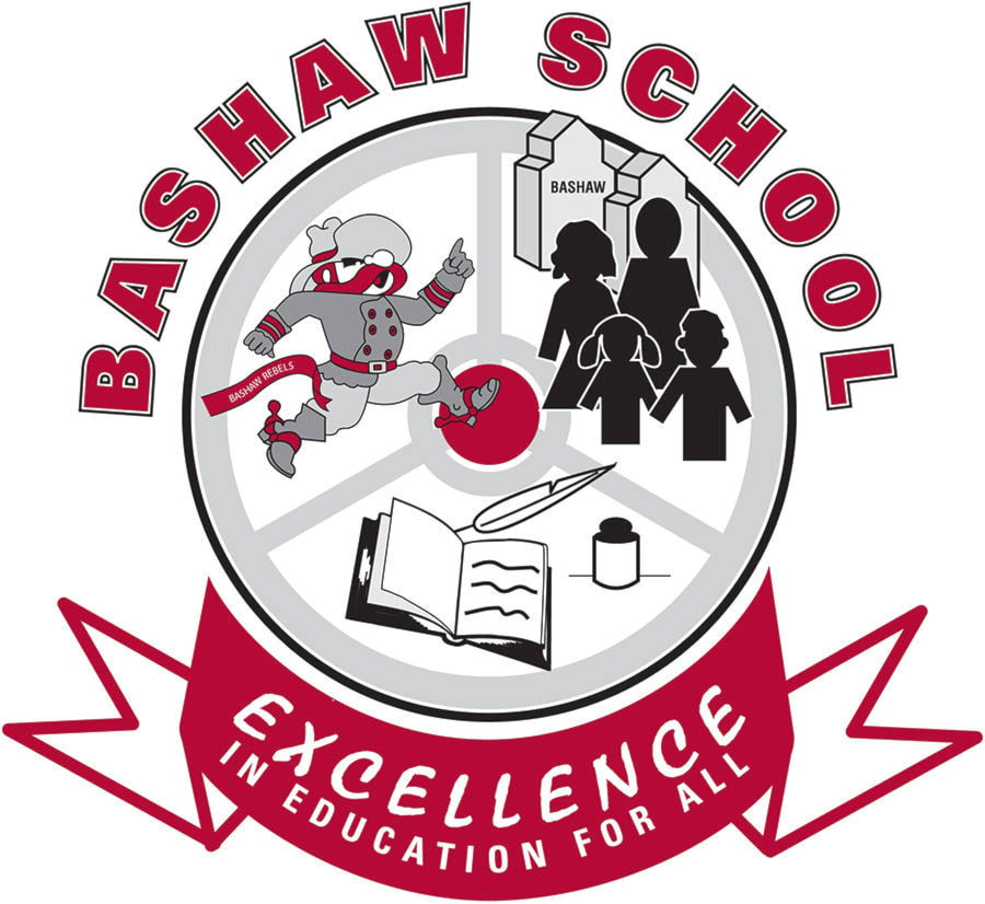 11541750_web1_161026-BAS-bashaw-school-logo