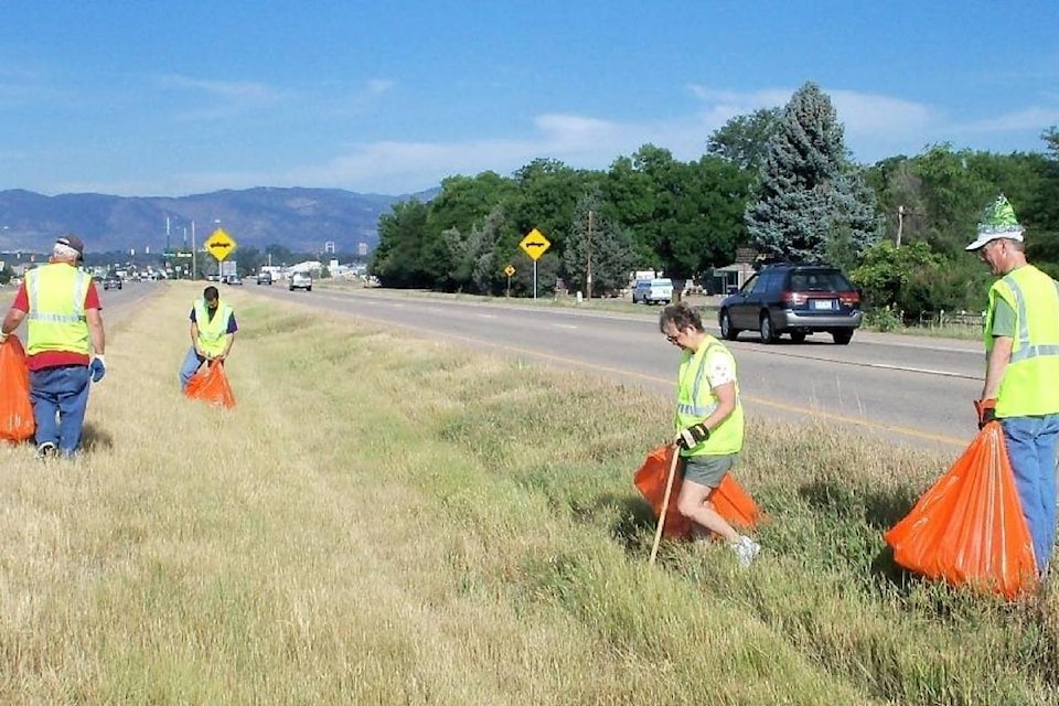 11736863_web1_180503-WPF-M-highway_cleanup