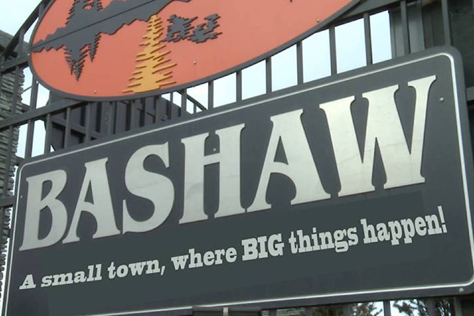 12238495_web1_171011-BAS-town-bashaw-logo_1