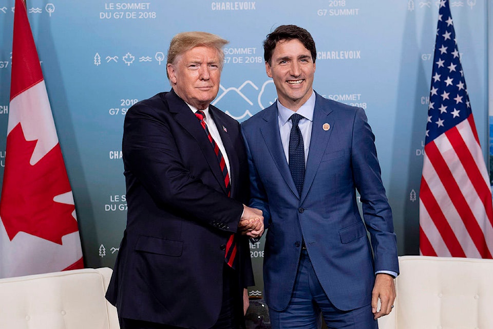 12280894_web1_180609-IFD-Trump-Trudeau