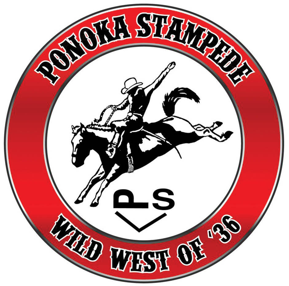 12531095_web1_171108-PON-ponoka-stampede-logo_1